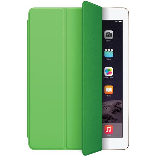 Apple  Smart Cover for iPad Air (Green) MGXL2ZM/A