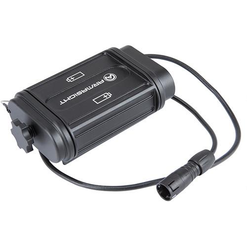 Armasight  Extended Battery Pack ATAM000008