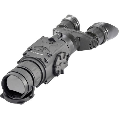 Armasight Helios 336 3-12x42 Thermal Bi-Ocular TAT173BN4HELI31