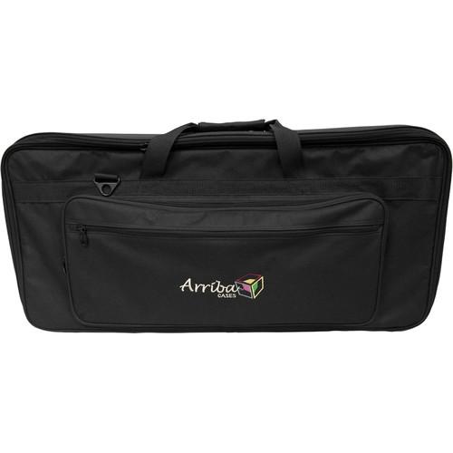 Arriba Cases  AS330 Digital Mixer Case AS330, Arriba, Cases, AS330, Digital, Mixer, Case, AS330, Video