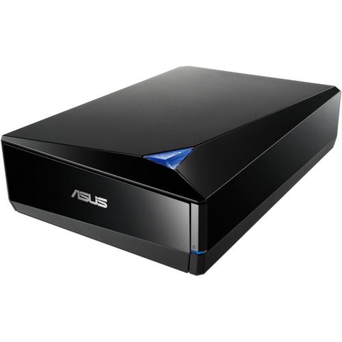 ASUS BW-12D1S-U Lite External Blu-Ray BW-12D1S-U LITE/BLK/G/AS, ASUS, BW-12D1S-U, Lite, External, Blu-Ray, BW-12D1S-U, LITE/BLK/G/AS