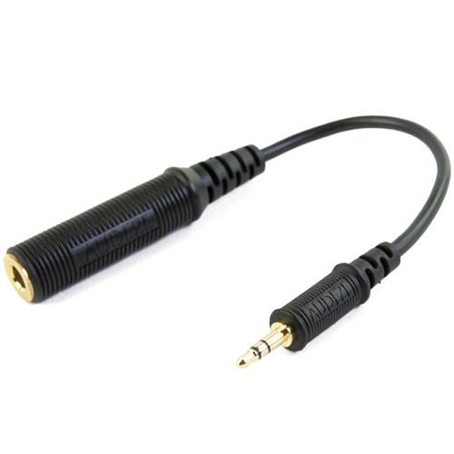 Audeze 1/4