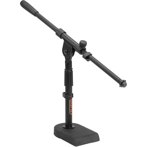 Auray MS-5340 Kick Drum/Guitar Amp Microphone Stand MS-5340, Auray, MS-5340, Kick, Drum/Guitar, Amp, Microphone, Stand, MS-5340,
