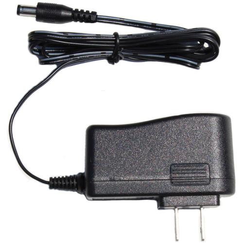Aurora Multimedia PS0079-1 DC Power Supply PS0079-1