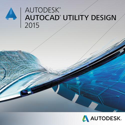 Autocad