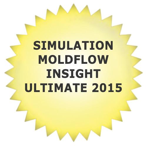 moldflow simulation software free download moldflow simulation software free download