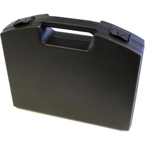 Autoscript Travel Case for WP-REM WinPlus iPad Remote TC-REM