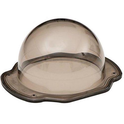 Axis Communications Smoked Dome Cover For P32-V Series 5506-021, Axis, Communications, Smoked, Dome, Cover, For, P32-V, Series, 5506-021
