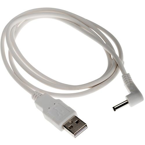 Axis Communications USB Power Cable for M10 Series 5505-661