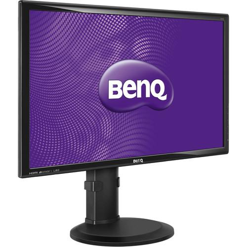 BenQ  GW2765HT 27