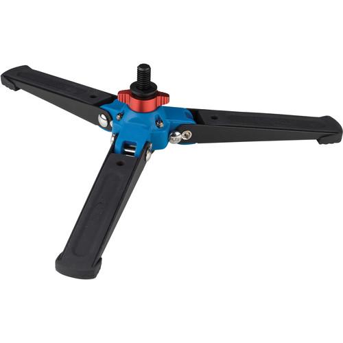 Benro  3-Leg Locking Base For Monopods VT2