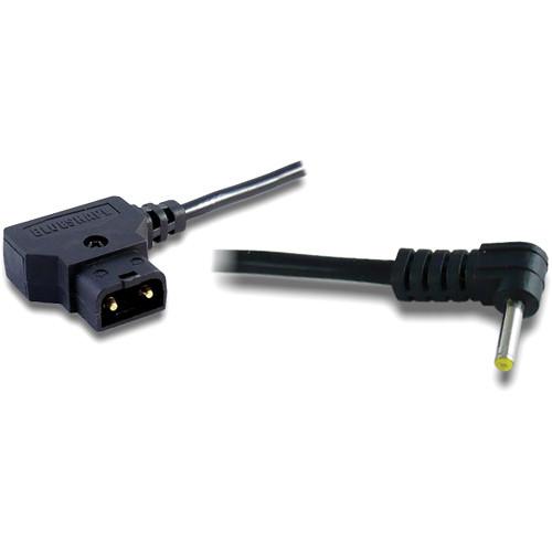 BLUESHAPE P-Tap Power Adapter for Connecting BLS-BPA 020
