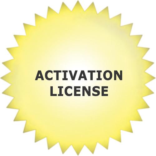 Bosch Video Activation License for Access F.01U.298.465