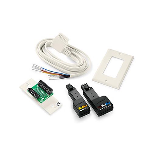 Bose CineMate Speaker Wire Adapter Kit 724624-0010