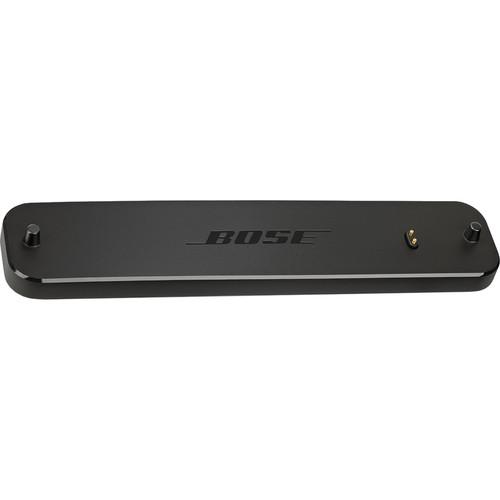 Bose SoundLink III Bluetooth Speaker Charging Cradle 729212-0010
