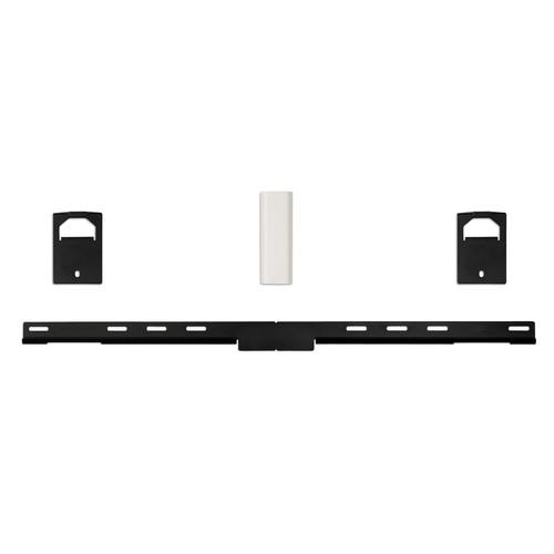 Bose  WB-135 Wall Mount Kit 347322-0020