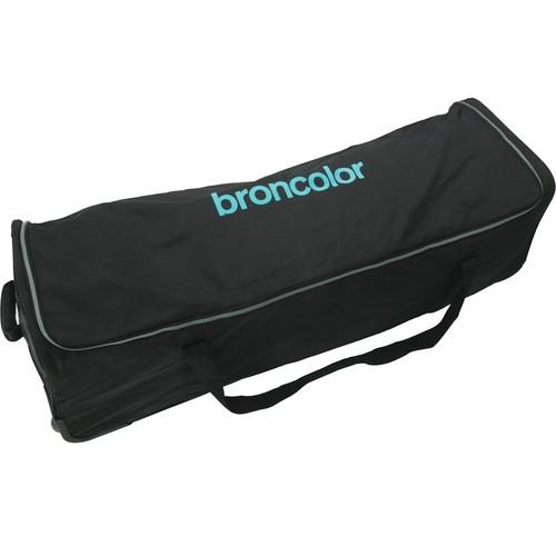 Broncolor Case for Para FB Umbrella 177 & 222 X-1001