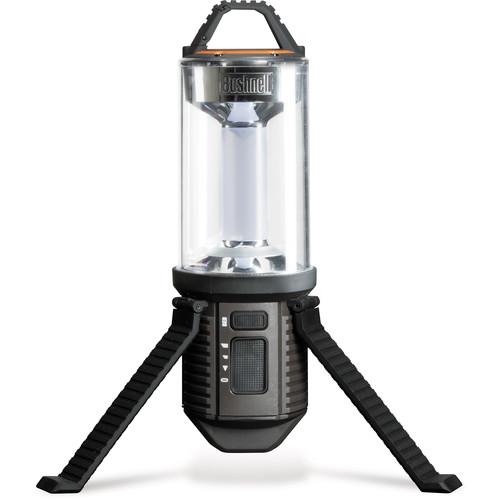 Bushnell Rubicon Lighting A200L Compact Lantern 10A200