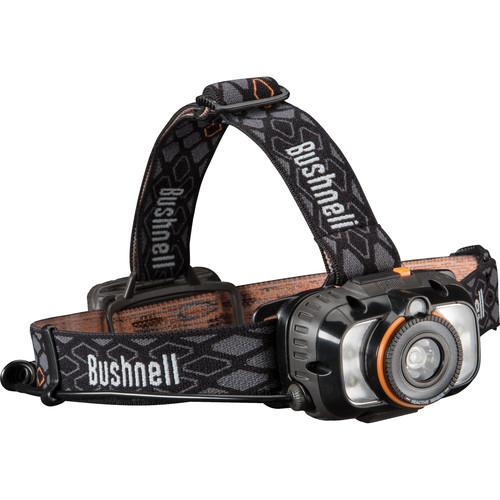 Bushnell Rubicon Lighting H250L AD Headlamp 10H250, Bushnell, Rubicon, Lighting, H250L, AD, Headlamp, 10H250,