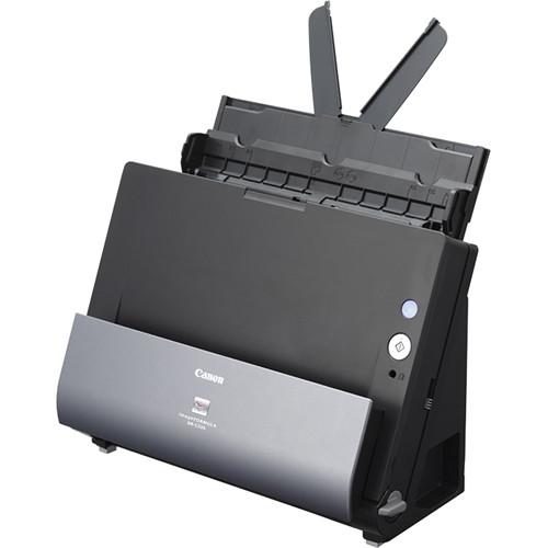 Canon imageFORMULA DR-C225 Office Document Scanner 9706B002, Canon, imageFORMULA, DR-C225, Office, Document, Scanner, 9706B002,