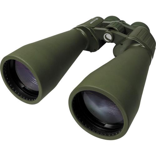 Celestron  15x70 Cavalry Binocular 71426