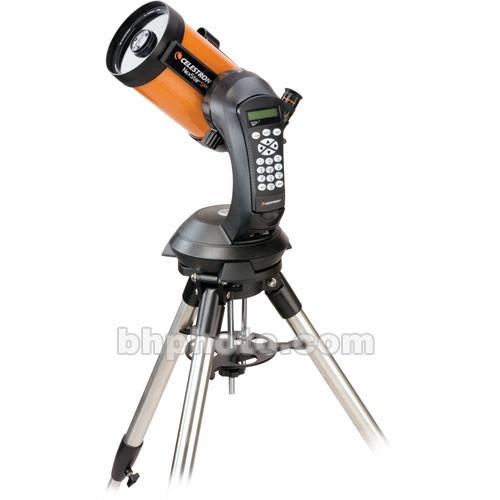 Celestron  NexStar 5 SE Observation Kit