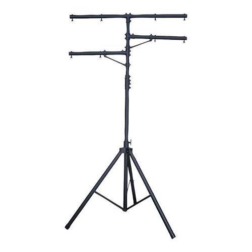 CHAUVET  CH-02 Heavy-Duty Tripod Stand CH-02