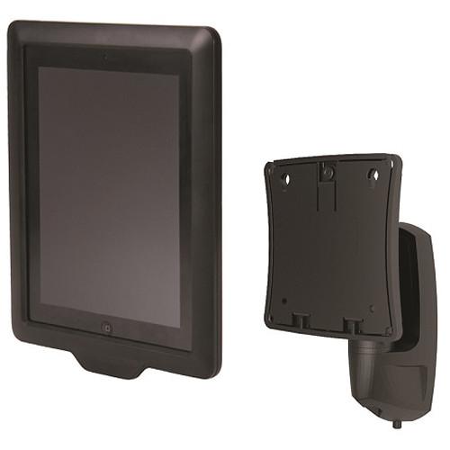 Chief FSBI2TB Secure iPad Interface with K0W100B K0W100BXI2TB