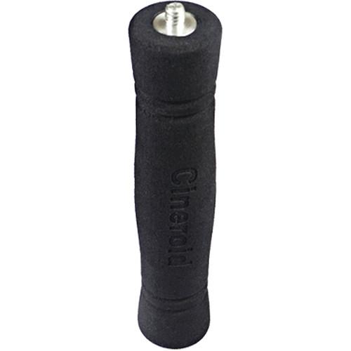 Cineroid  Hand Grip with 1/4