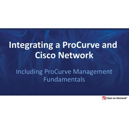 Class on Demand Video Download: Integrating TNG-HPCS-INTOP-FC-09