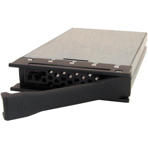 CRU-DataPort Data Express DX115 DC Hard Drive 6601-7100-0500, CRU-DataPort, Data, Express, DX115, DC, Hard, Drive, 6601-7100-0500,