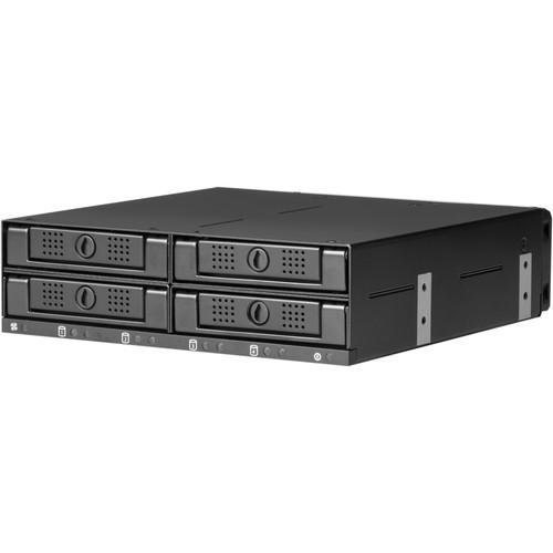 CRU-DataPort DataPort 41 2.5