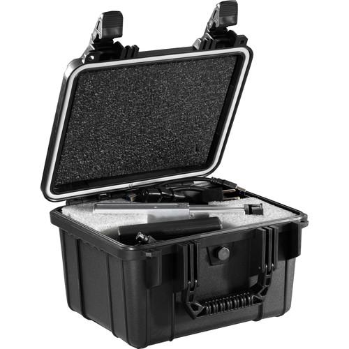CRU-DataPort Digital Cinema DCP Movedock USB 3.0 31330-4071-0000