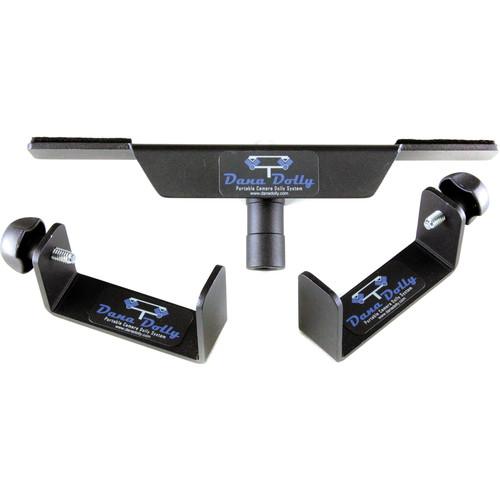 Dana Dolly  DADDTBK1 Anti-Tip Bracket Kit DDTBK1