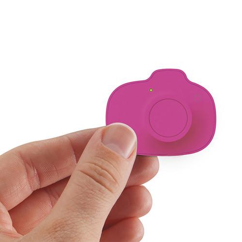 dci gift  Selfie Snap (Pink) 44960-PINK, dci, gift, Selfie, Snap, Pink, 44960-PINK, Video