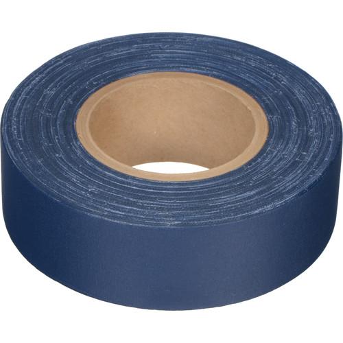 Devek Gaffer Tape (2