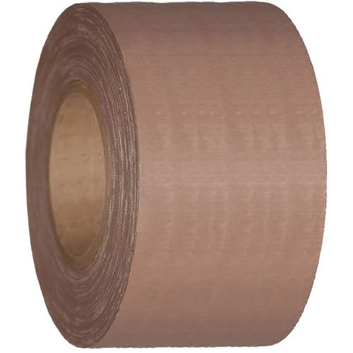 Devek Gaffer Tape (4