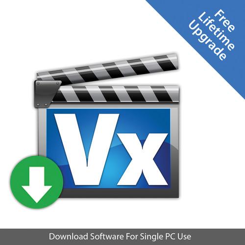 DgFlick  Video Xpress (Download) VS, DgFlick, Video, Xpress, Download, VS, Video