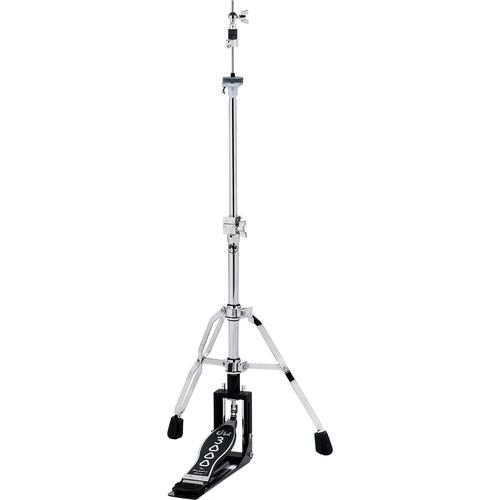 DW DRUMS 3000 Series Two-Legged Hi Hat Stand DWCP3500T