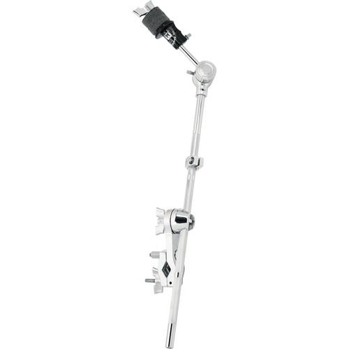 DW DRUMS DWSMMG-6 Mega Clamp V To Eyebolt With 912 Arm DWSMMG-6, DW, DRUMS, DWSMMG-6, Mega, Clamp, V, To, Eyebolt, With, 912, Arm, DWSMMG-6