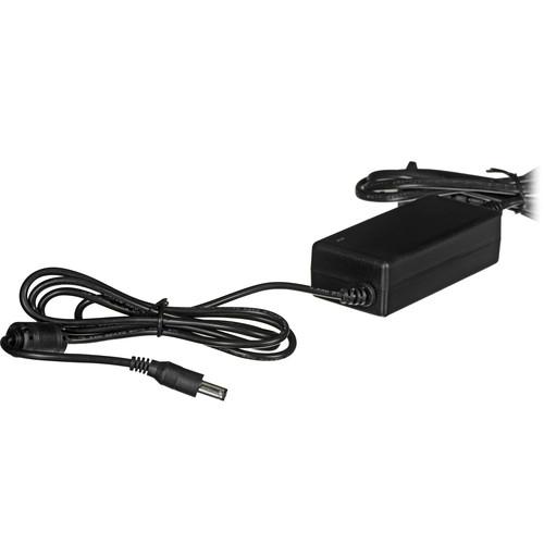 Dynalite Battery Charger for Baja B4 Monolight B4-CH