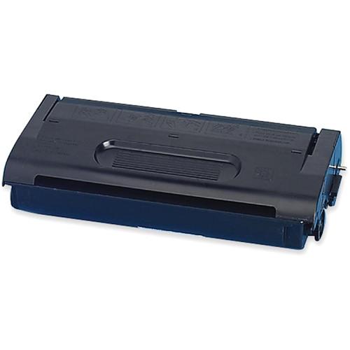 Epson Laser Imaging Cartridge for ActionLaser 1600 & S051016