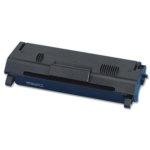 Epson Laser Imaging Cartridge for EPL-N2000 S051035
