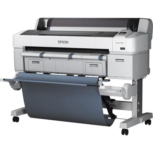 Epson SureColor T5270 36