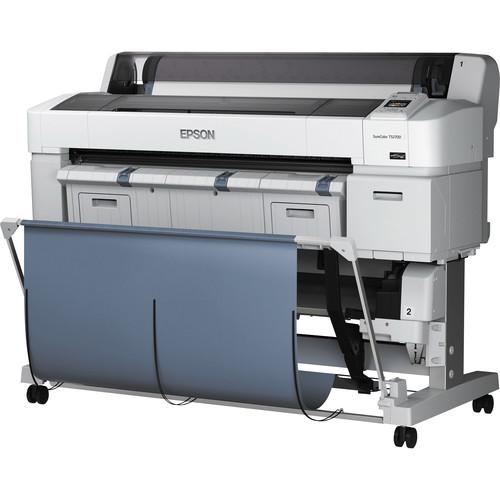 Epson SureColor T5270D 36