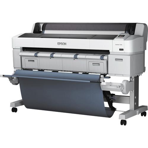 Epson SureColor T7270 44