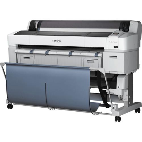 Epson SureColor T7270D 44