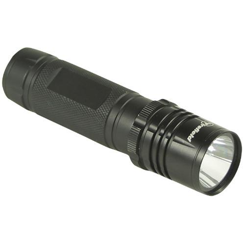 Firefield  T300  LED Flashlight FF73009, Firefield, T300, LED, Flashlight, FF73009, Video