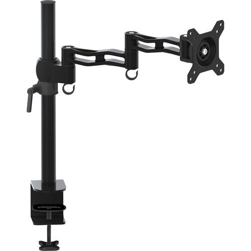 Gabor MD-AD13MB LCD Monitor Desktop Mount MD-AD13MB, Gabor, MD-AD13MB, LCD, Monitor, Desktop, Mount, MD-AD13MB,