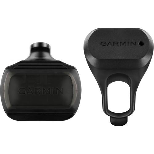 Garmin  Bike Speed Sensor 010-12103-00, Garmin, Bike, Speed, Sensor, 010-12103-00, Video